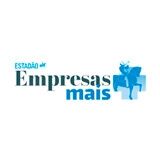 4º Lugar Empresa Mais